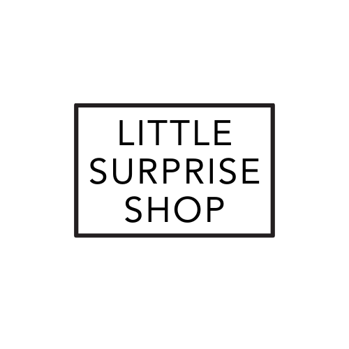 Little Surprise Shop